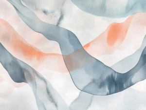 peiraa-aI-generated-image-with-minimal-calm-abstract-style-of-painting