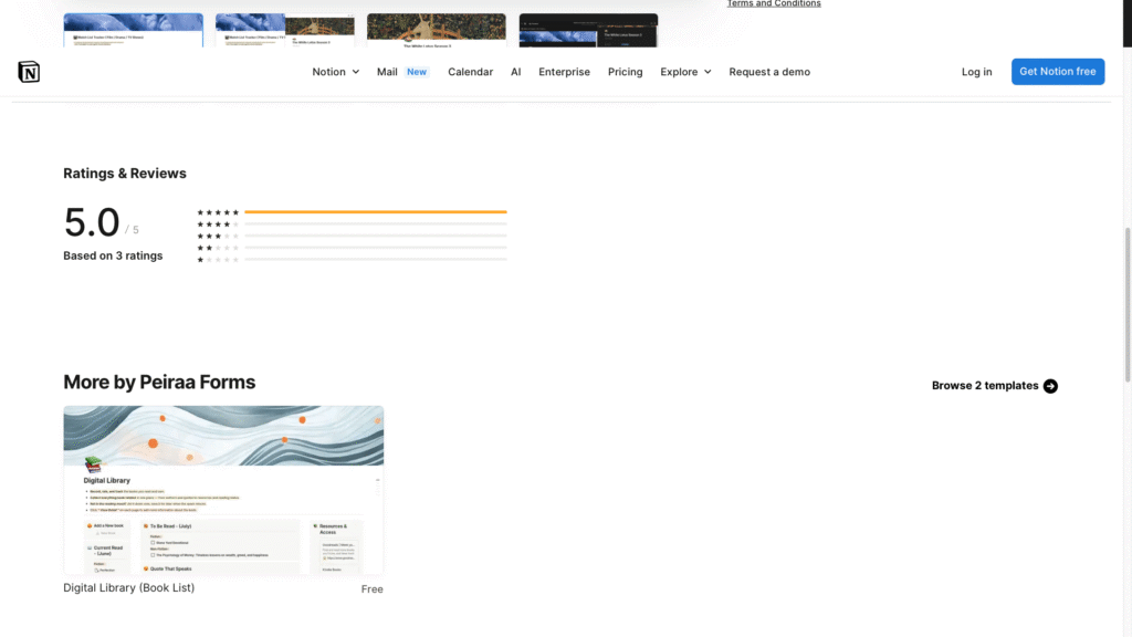 notion-template-rating-reviews